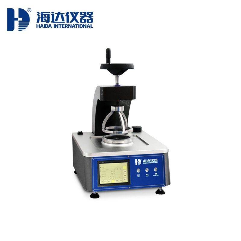 HD-D020-滲水性測定（dìng）儀.jpg