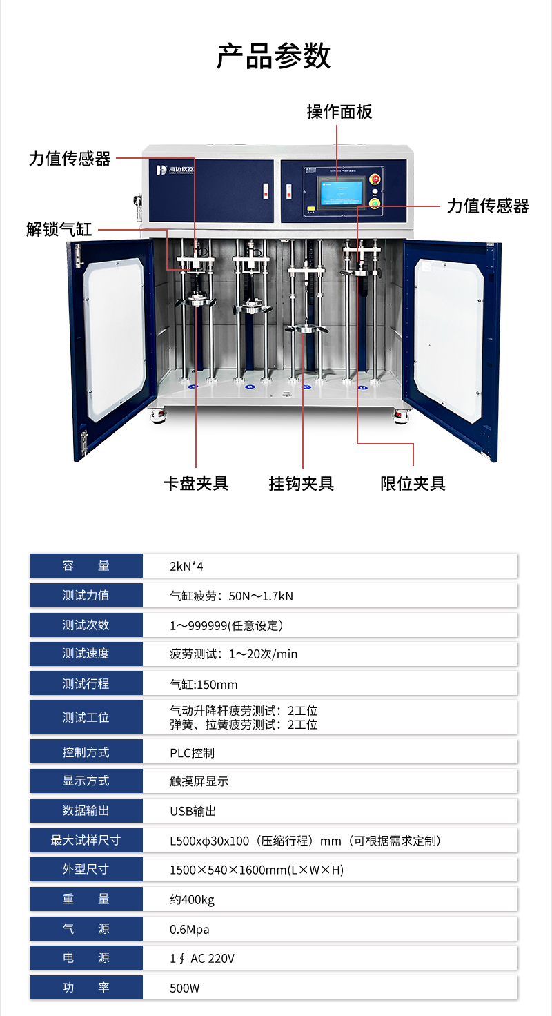 2.HD-F773-4 氣動杆試驗(yàn)儀_03.jpg